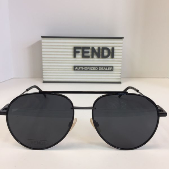 giorgio armani the one perfume